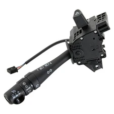 Headlight Turn Signal Multifunction Control Switch Fit 06-08 Pontiac Grand Prix