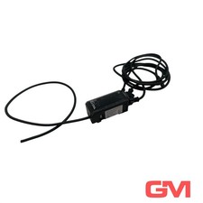 Keyence Messverstärker IG-1000 Amplifier Uni...