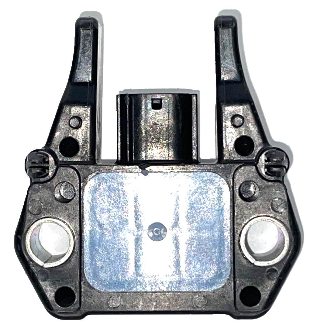 NEW GENUINE/ OEM/ ORIGINAL 89173-30160 8917330160 SENSOR for LEXUS