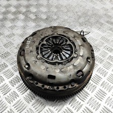 Kit d'embrayage Volkswagen CRAFTER