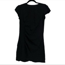 Reformation Selina Mini Dress Size 2