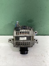 2016-2018 Cadillac ATS Alternator 2.0L w/opt KL9 OEM 23272782