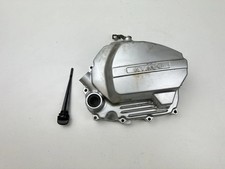 CARTER EMBRAYAGE KYMCO CK 125 PULSAR 2003-2007