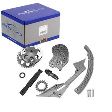 Kit de distribution Saab 9-5