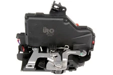 URO PARTS 3D1837015C Door Lock Actuator
