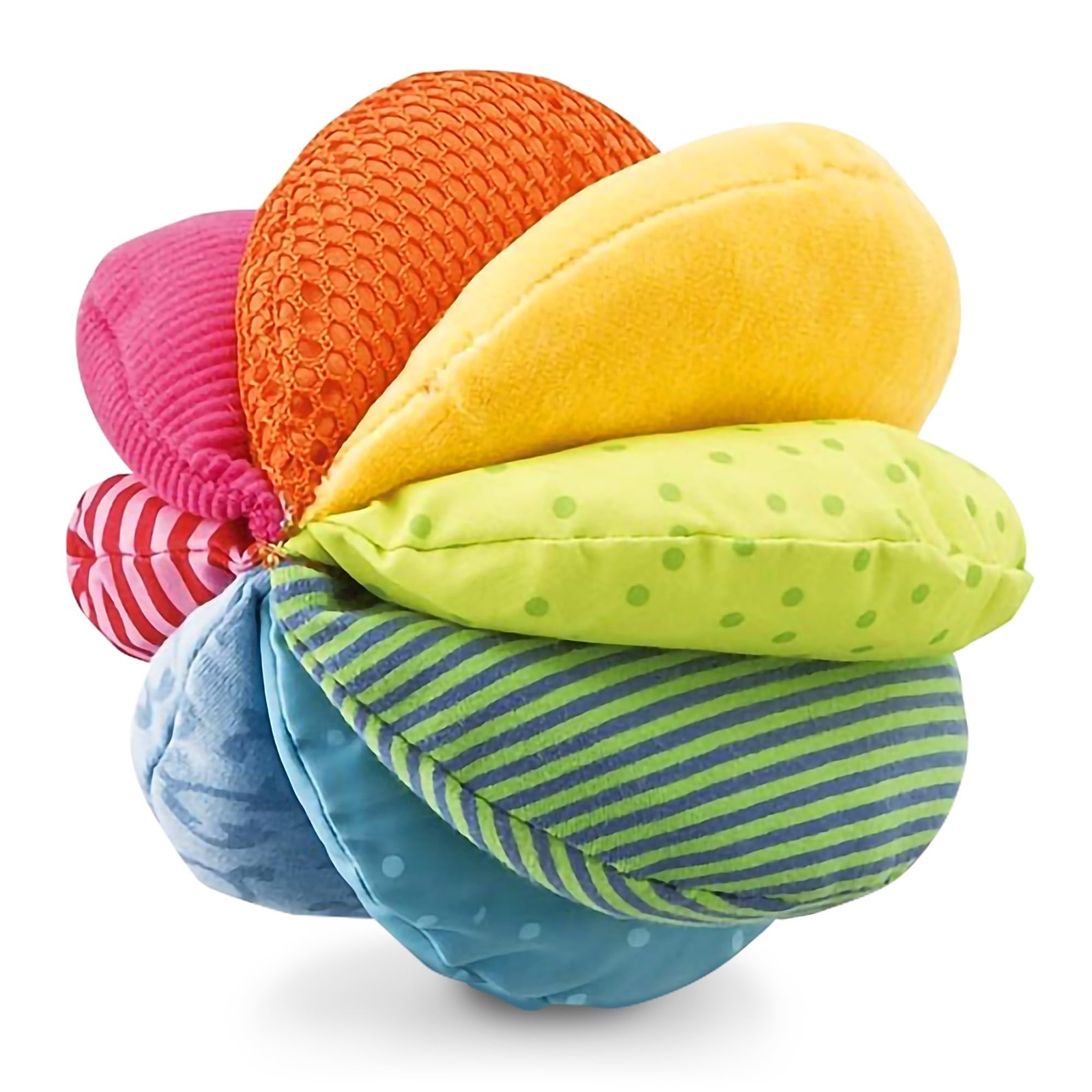 - Ideal Baby For Teething, Tummy...
