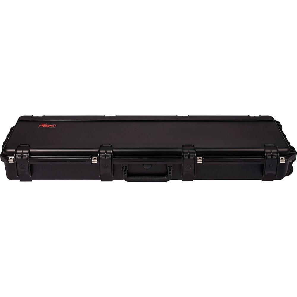 - SKB ATA PJ Bass 68390₽