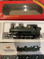 Hornby R041 OO Gauge