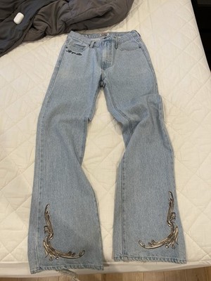 Don toliver Guess jeans