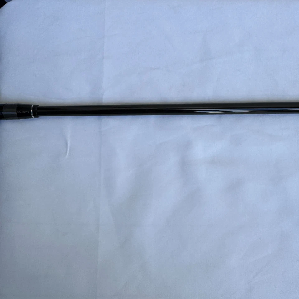 HONMA TW757 Fairway Wood 3w 15deg VIZARD Graphite Stiff Flex Carbon Shaft RH HC - Image 4 of 4