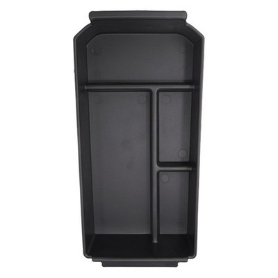 F��r Chery Tiggo 7 Pro Max Armlehne Aufbewahrungsbox Organizer f��r 2025 Modella