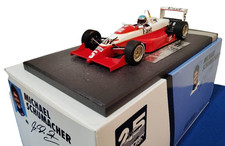 Minichamps 1/18 Reynard Spiess F903 Michael Schumacher