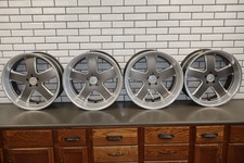 08-24 Dodge Challenger Rt Us Mags U118 22x922x11 Wheel Rim Set 4 See Photos 08-24 Dodge Challenger Rt Us Mags U118 22x922x11 Wheel Rim Set 4 See Photos