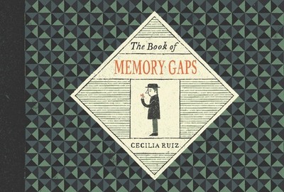 The Book of Memory Gaps