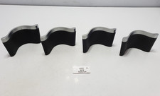   16-20 OEM Tesla Model S X Front Center Cons...