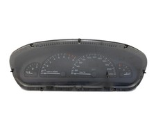 Compteur Fiat MAREA