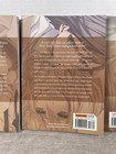 Foto 11 di 12