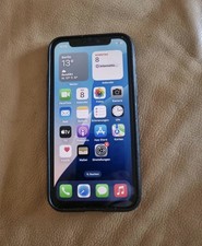 Iphone 11 Pro 64 GB
