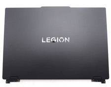 5CB1S22985 New Lcd Rear Back Cover 165HZ for Legion 5 15IRX10 83LY 5 15AHP10