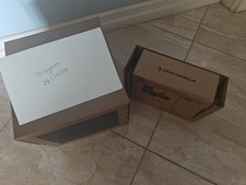 Valve Steam Machine 512GB WITH CONTROLLER IN HAND! SHIPS SAME DAY. 