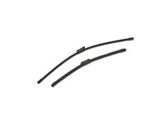 For Alfa Romeo Giulia 2017-2019 Mopar 68304780AA Wiper Blade