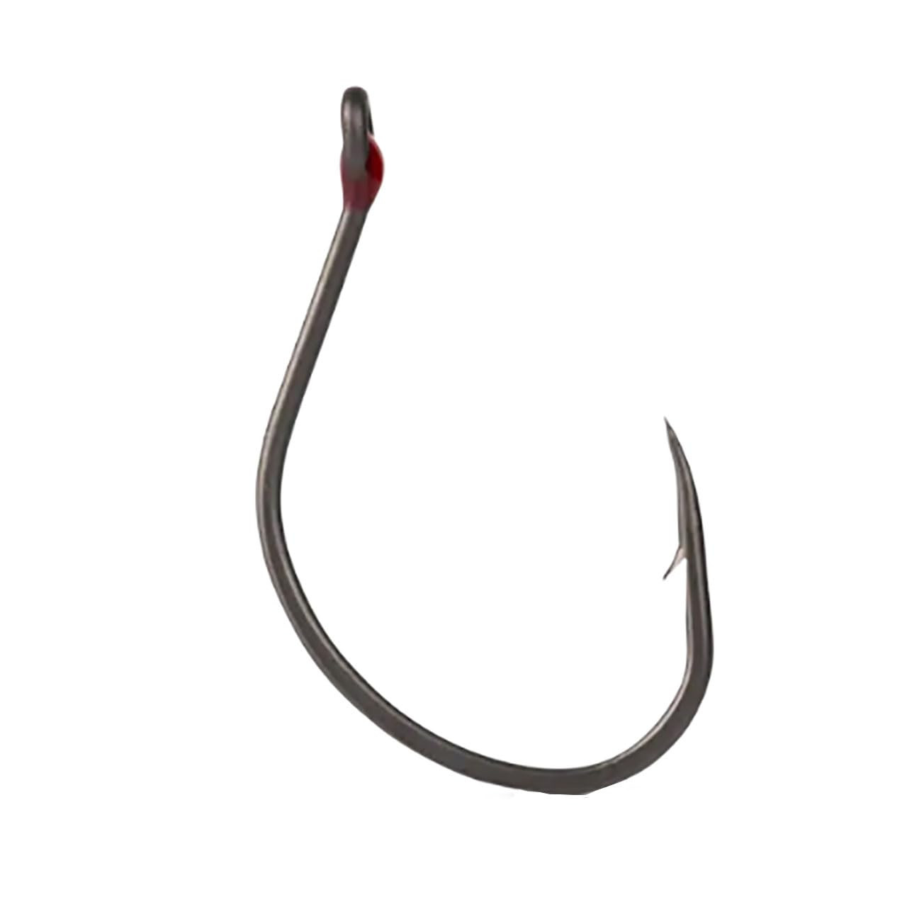 Широкий дропшот Mustad Mustad Apex, 1