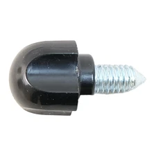 Attachment Knob Thumb Screw For Kitchenaid Mixers WP9709194 AP6013782 4162142 US