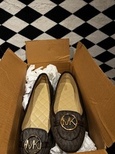 Michael Kors Flats for Women for sale UK