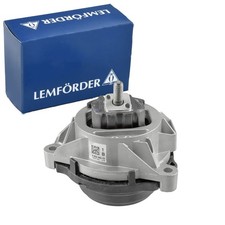 Support moteur BMW 850