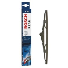 Bosch H282 - Scheibenwischer Rear - Länge: 280 mm für Heckscheibe