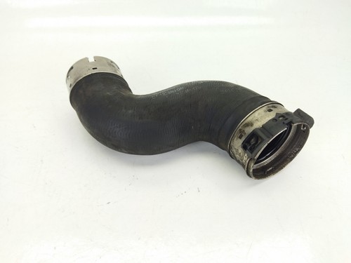 A6395232982 TURBOLADER-DRUCKROHR / 134917 FÜR MERCEDES-BENZ VITO / MIXTO FURGONE