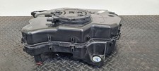 BMW 3 SERIES G20 2021 Adblue Tank 16199423387