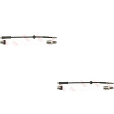 Flexible de frein Ford KUGA