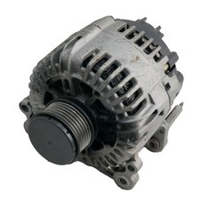 Alternateur Volkswagen SCIROCCO