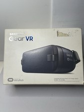 Samsung Gear VR SM-R323 Powered by Oculus Com...