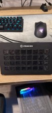 Elgato Stream Deck XL