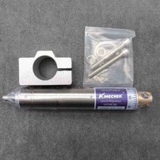 For 1002-31-1/2 Pneumatic Adjustable Hydrauli...