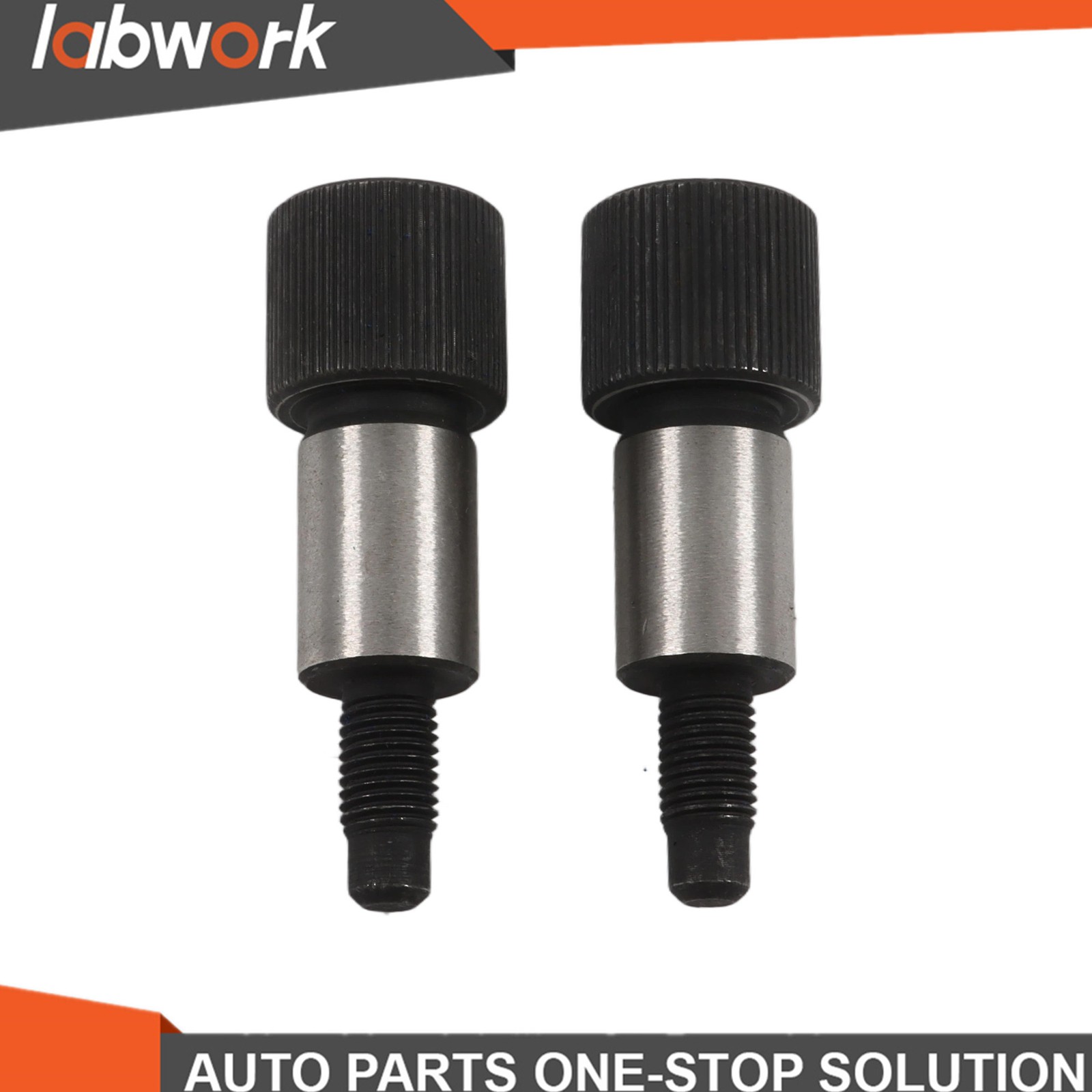 Maserati Quattroporte 2013-2017 Vvt actuators Set P/N 323513
