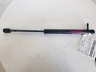 MASERATI GRANTURISMO BONNET STRUT 10/2007-02/2020 644297