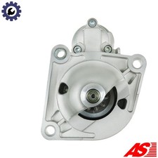 STARTER S0529 FOR ALFA ROMEO 159/Sportwagon GIULIETTA/Hatchback/Van BRERA 4C