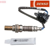 Denso DOX-1375 Lambdasonde Lamdasonde FüR Mazda