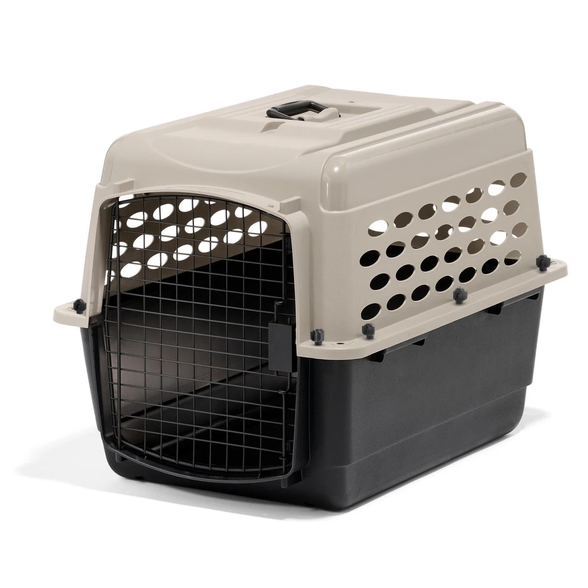 Petmate Small Animal Carrier and Crate for sale | eBay