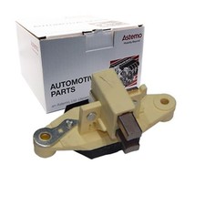 Régulateur alternateur BMW 2500