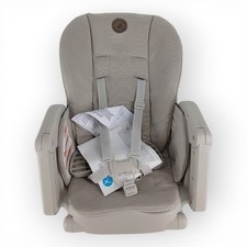 Maxi-Cosi Minla 6-in-1 Standard High Chair