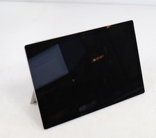 Microsoft Surface Pro 7+ 1960 12" Intel i7-1165G7 16GB Bad Screen Parts Repair