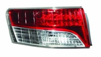 Heckleuchte Bremsleuchte Rechts FÜR Toyota - Abakus 212-19R9R-UE