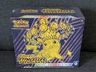 Pokemon Coffret Dresseur d’élite ETB Etincelles Déferlantes EV08 Neuf scellé FR