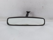 2009-2016 Toyota Corolla Interior Rear View Mirror Oem JHGO6