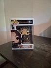Funko Pop! Vinyl: The Lord of the Rings - Aragorn #531
