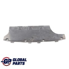 BMW F06 F12 F13 Hintere Stoßstangenhalterung 7223162